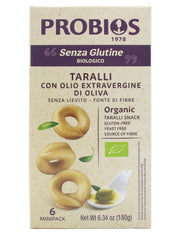 BIO MINI MAIS SNACK CHILI DOUX