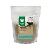 PROENERGETIK RECHARGE 12 SACHETS