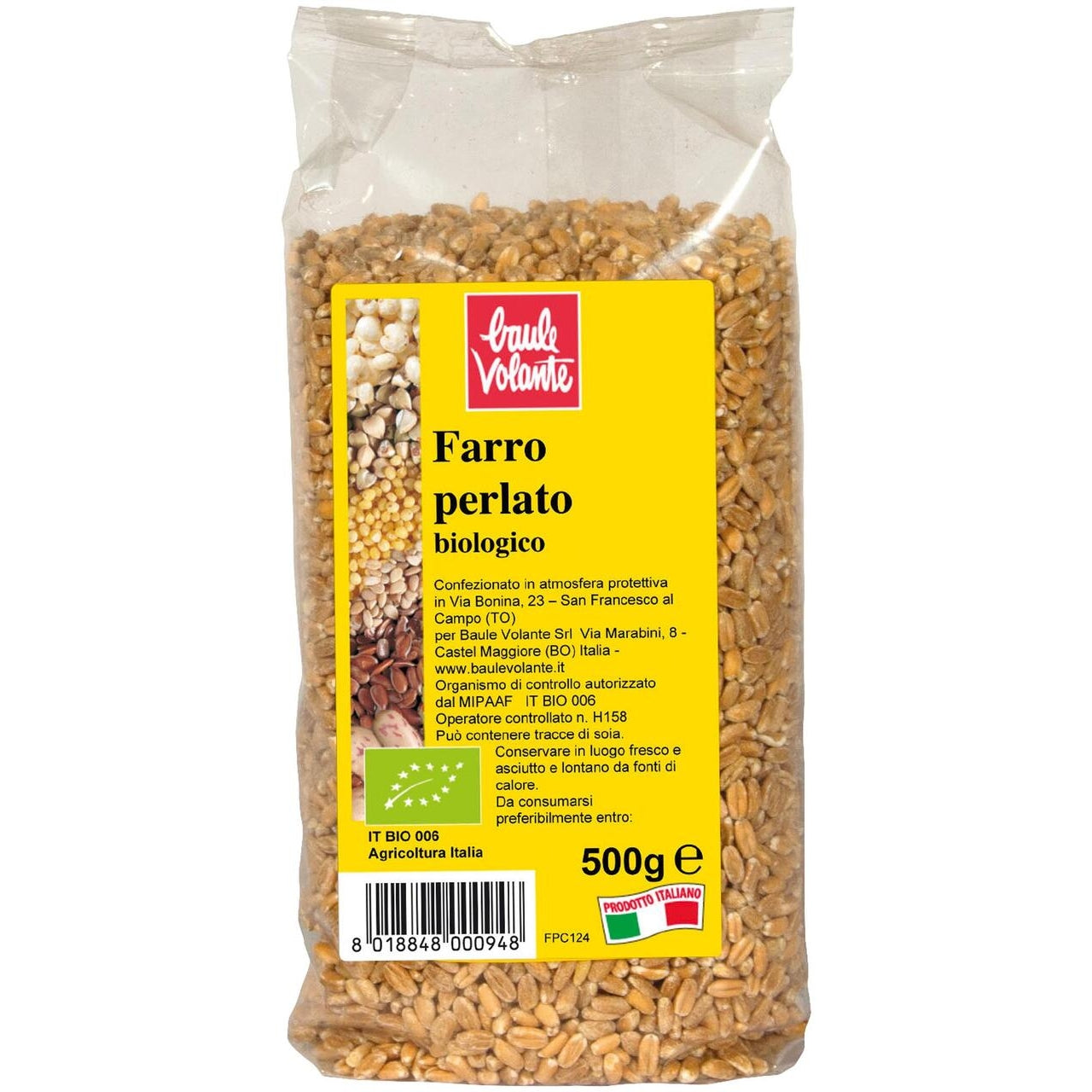 Viropa Tisane Nat Help Virlatt 15 sachets