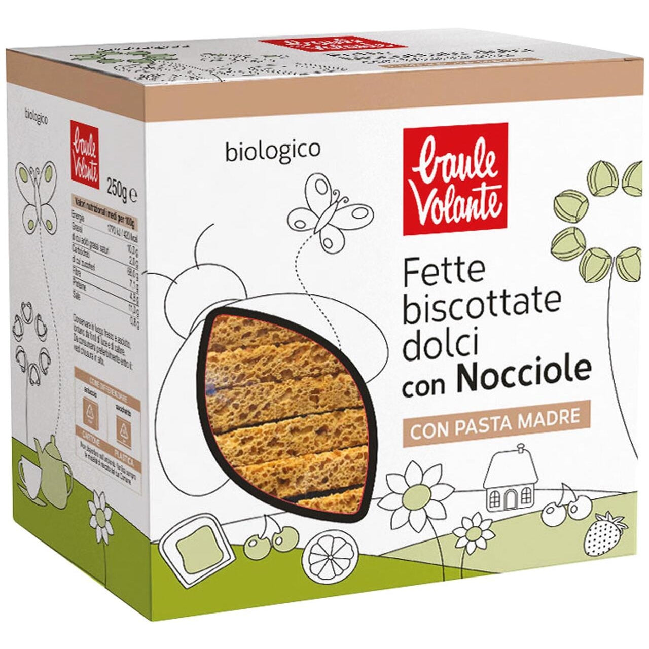 Test de dépistage de drogues opiacés
