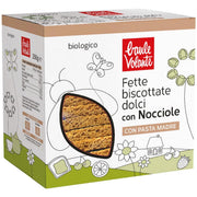 Test de dépistage de drogues opiacés