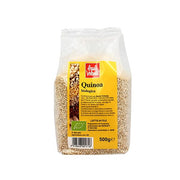 QUINOA 500G