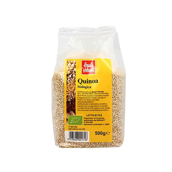 FRAXINUS EXCELSIOR EF 30ML