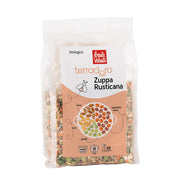 Valverbe Tisane Sommeil Doux 20 sachets
