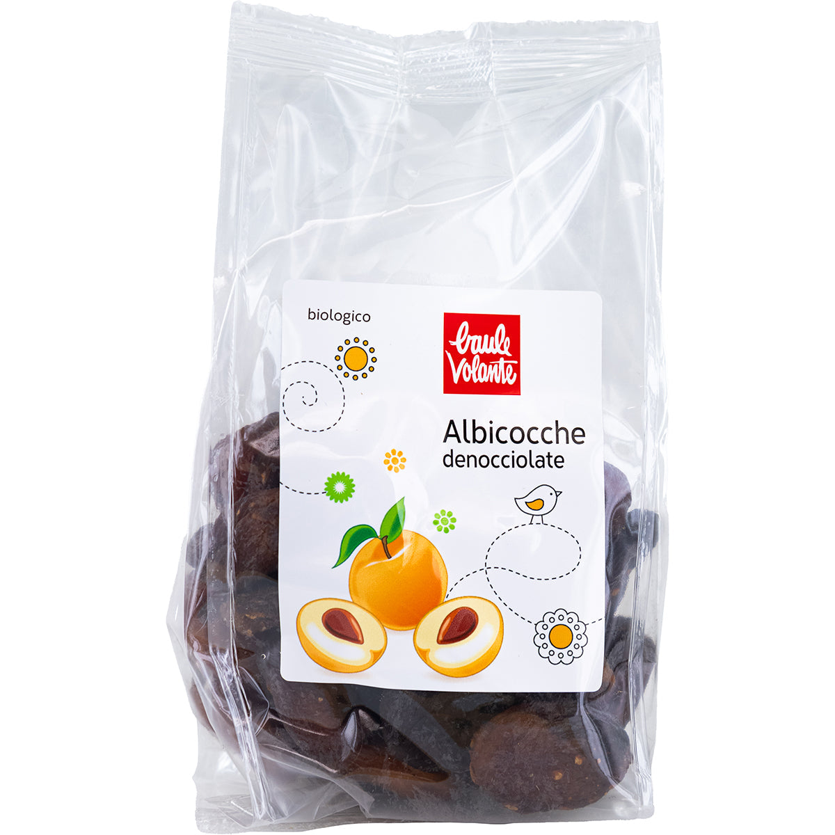 RAISINS SULTANES 250G