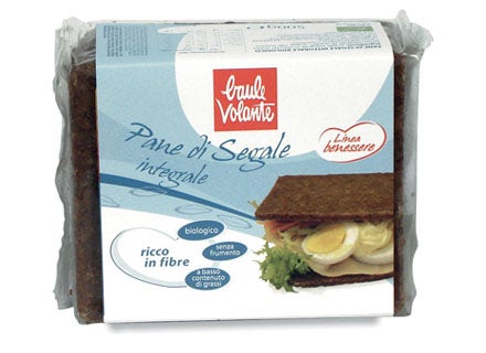 Le Veneziane Spaghetti 250 g
