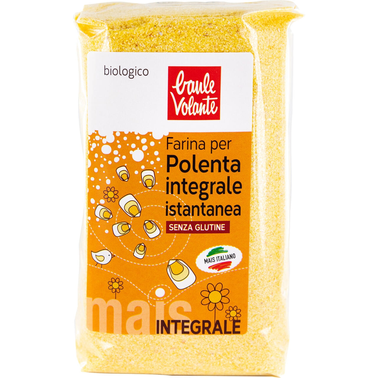 PANTETHINE B5 120 CAPSULES