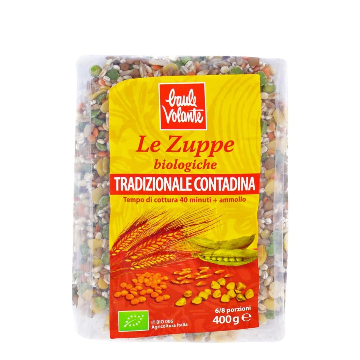 Parfum pour le corps des Elfes 50 ml