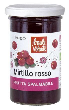 Rapunzel Tahin Crème de sésame 250 g