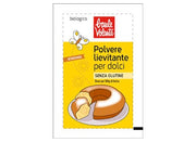 Pansement Medipresteril imperméable 7 x 2 cm, 20 pièces