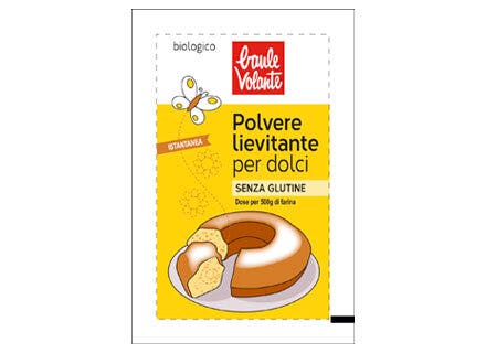 Pansement Medipresteril imperméable 7 x 2 cm, 20 pièces