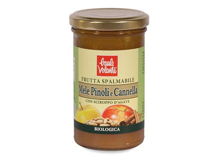 Sarandrea Respiro-Sint Teinture mère 100 ml