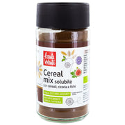 Feeling Ok Grissì +Fibre Romarin 150 g