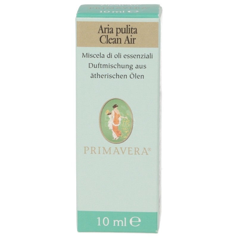Fortemed Pansement 5 formats 40 pièces