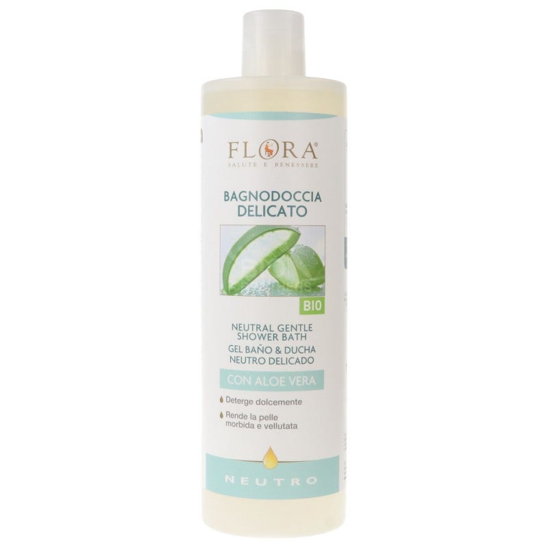 Huile essentielle d'onagre et de primevère 10 ml