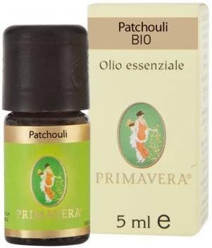 Flora Néroli huile essentielle 5 ml