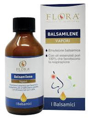 BETULLA 100ML MG