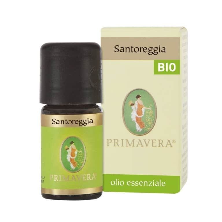 FITOMÉLATONINE CRÈME VIVIFIANTE