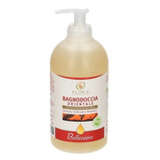 Sarandrea Artichaut Teinture Mère 100 ml