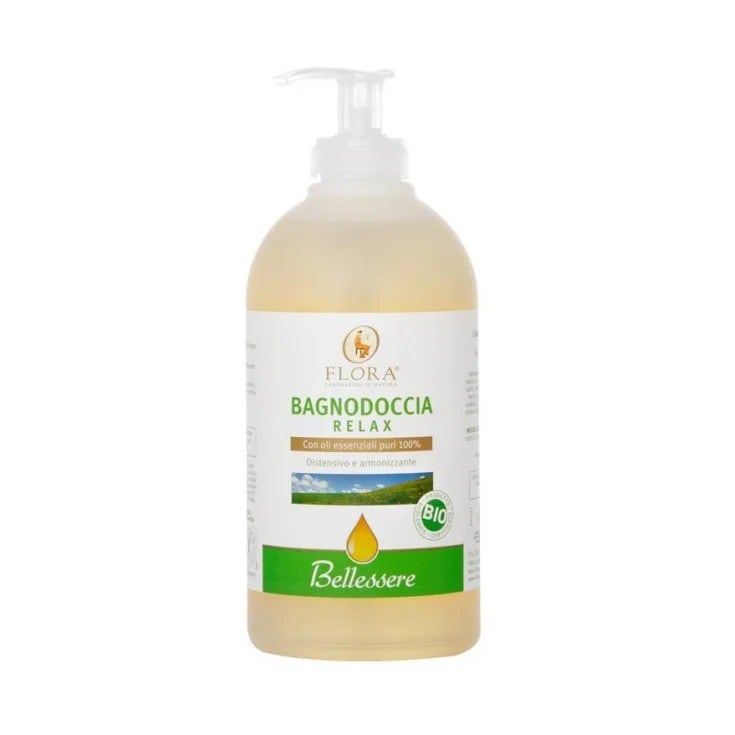 Sarandrea Teinture mère de Centella 100 ml