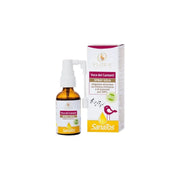 Flora Voce Dei Cantanti Spray Gola 25ml