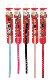 Camon Cotonosso 2 nœuds 21 cm 60 g