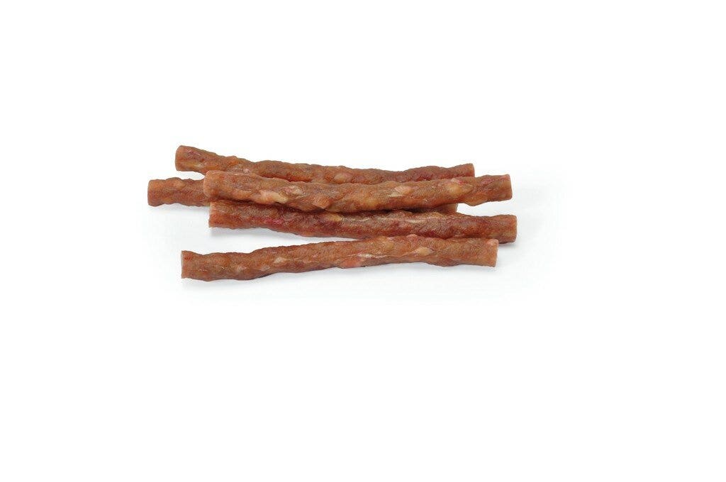 Normast Mps Suspension orale 20x10ml