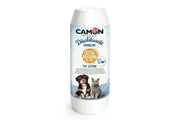 Camon Friandise dentaire en forme de mini-dents au riz pour chiens 140 g