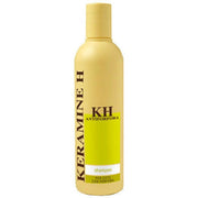Keramine H Shampoo Antiforfora 300ml