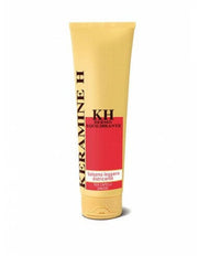 Keramine H Balsamo Leggero Districante 150ml