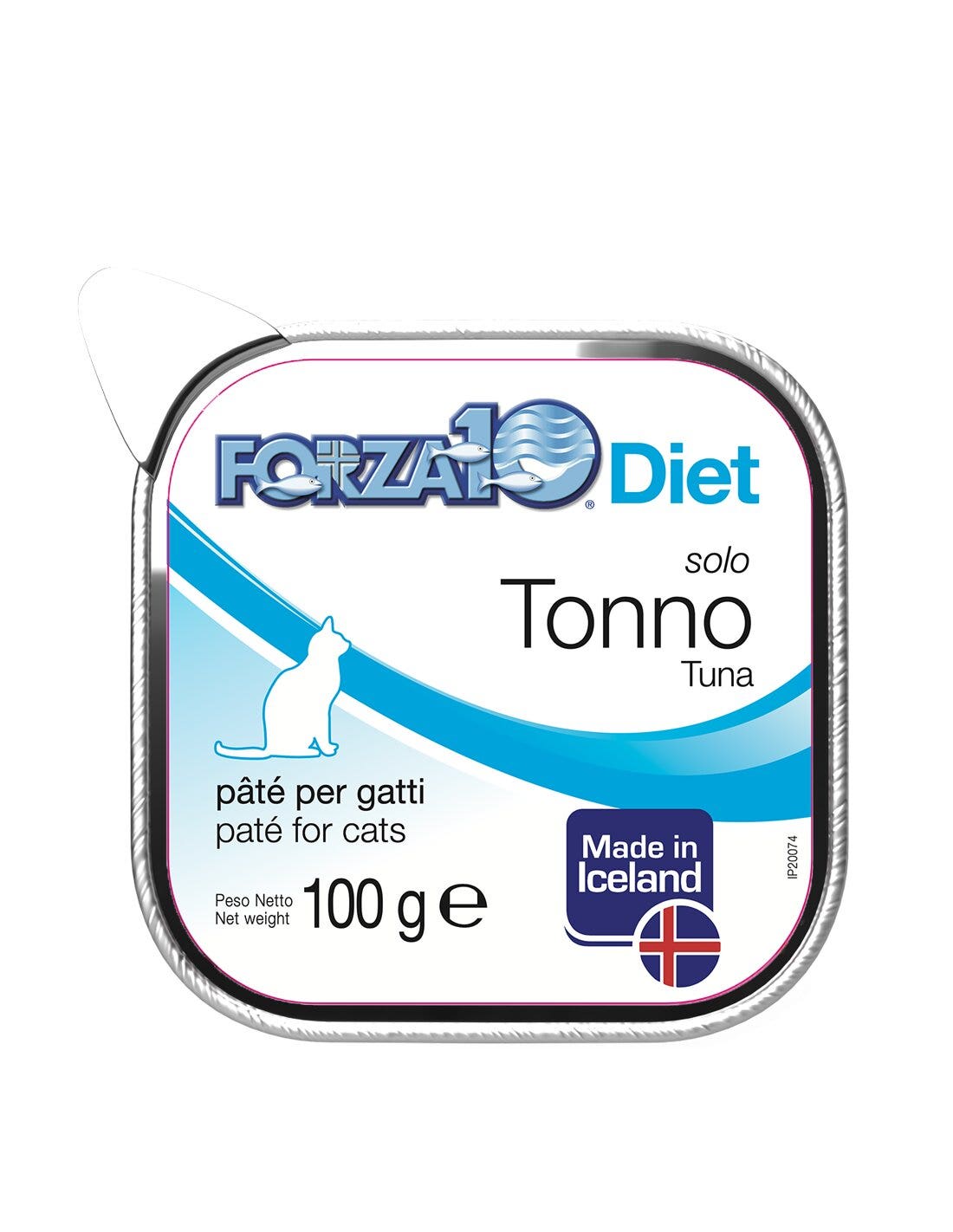 Valverbe Tisane drainante 20 g