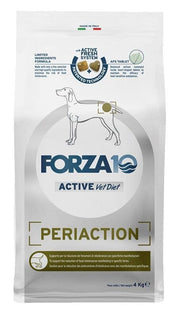 Be-Total Immuno Protection 14 sachets : soutien immunitaire