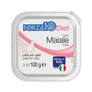 Pic Soffix Med Pansements antibactériens 10x20 cm, 5 pièces