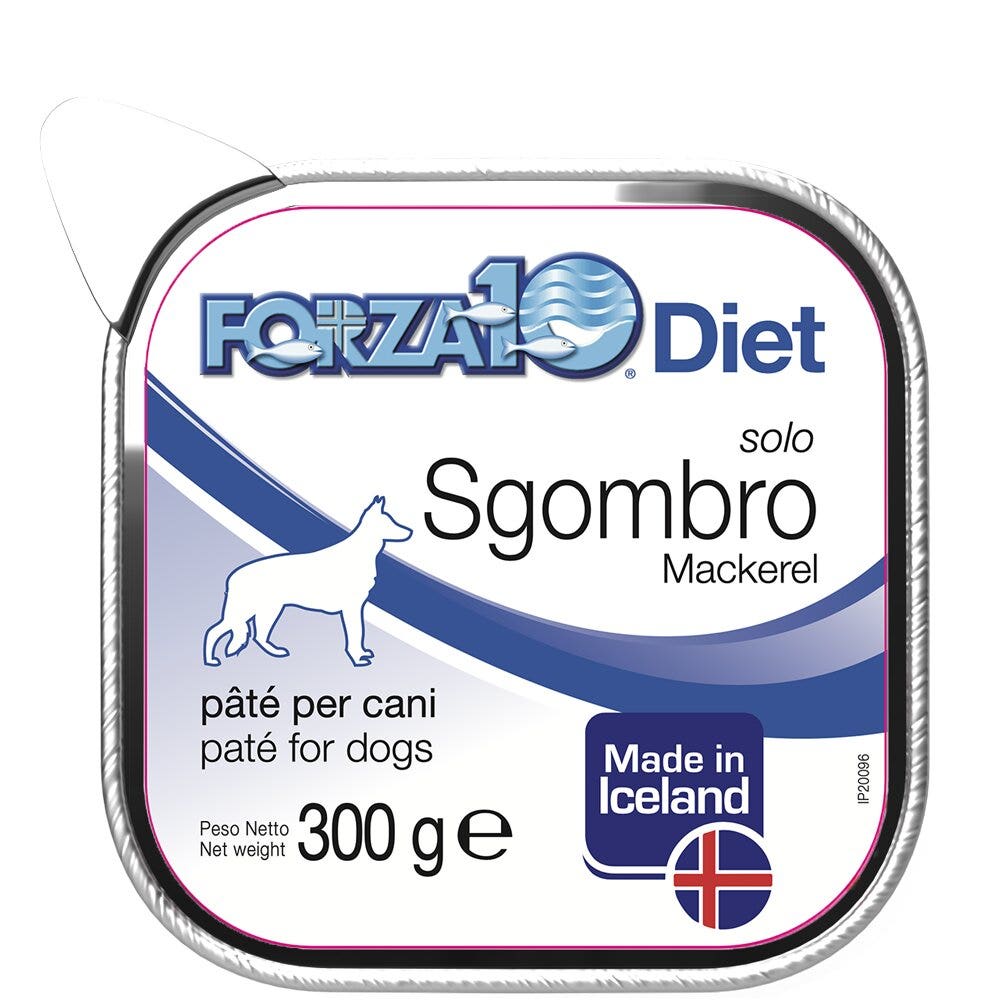 CER CLASSICI 7X2CM 20PZ