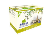 Valverbe Tisana Finocchio 34g