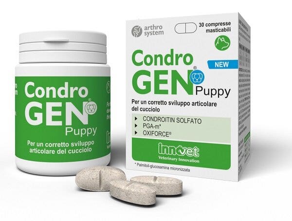 Prescription Diet Gastrointestinal Biome Ragoût pour chats 82 g