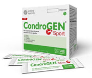 Condrogen Sport 60 sticks