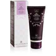 Locherber Skincare Gel Dermopurificante 100ml