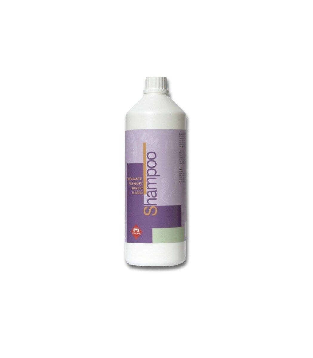Biaglut Pain biscuité 300 g
