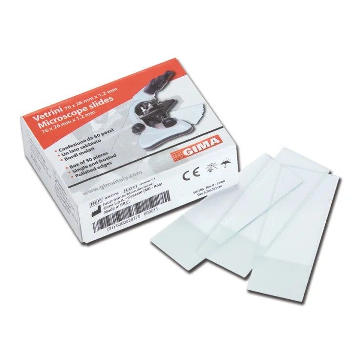Gelactiv Gel Anatomique Séparateur d'Orteils