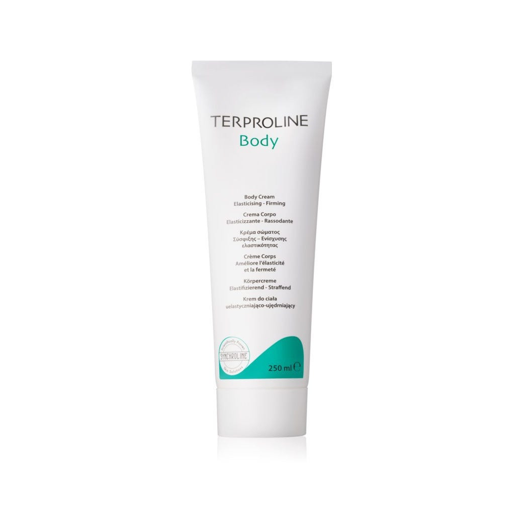 KART HUILE ESSENTIELLE DE MENTHE 15ML