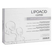 Micostop Nettoyant 250 ml