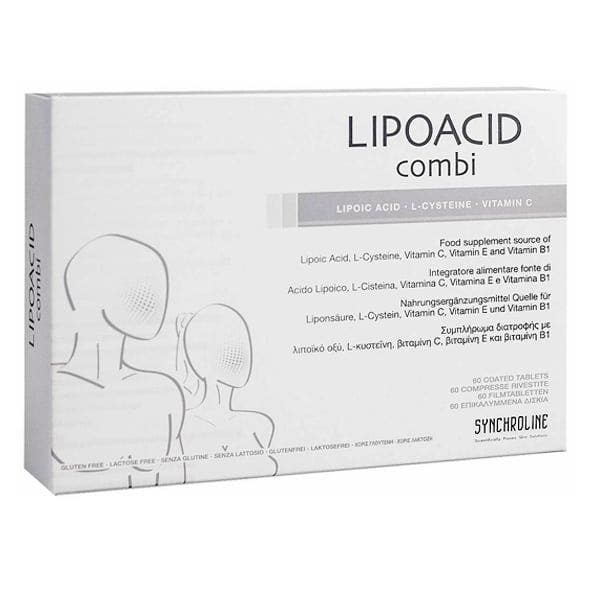 Micostop Nettoyant 250 ml