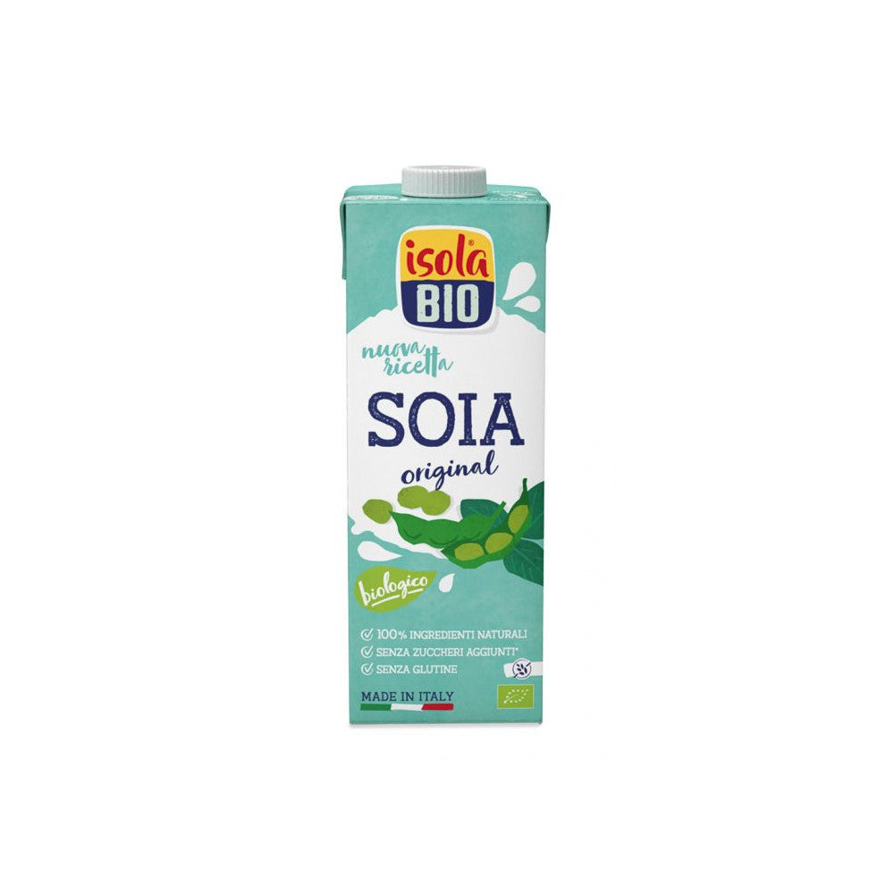 SHITAKE MRL BIOMASS 250G