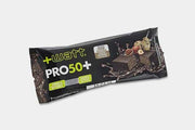 Schar Chocolate O's Biscuits sans gluten 165 g
