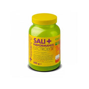 Sali+ Performance Électrolytes Saveur Citron 500 g
