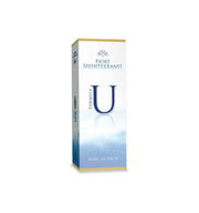 Essentia Huile essentielle de lavande 10 ml