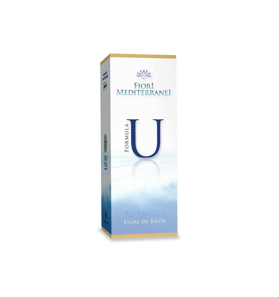 Essentia Huile essentielle de lavande 10 ml