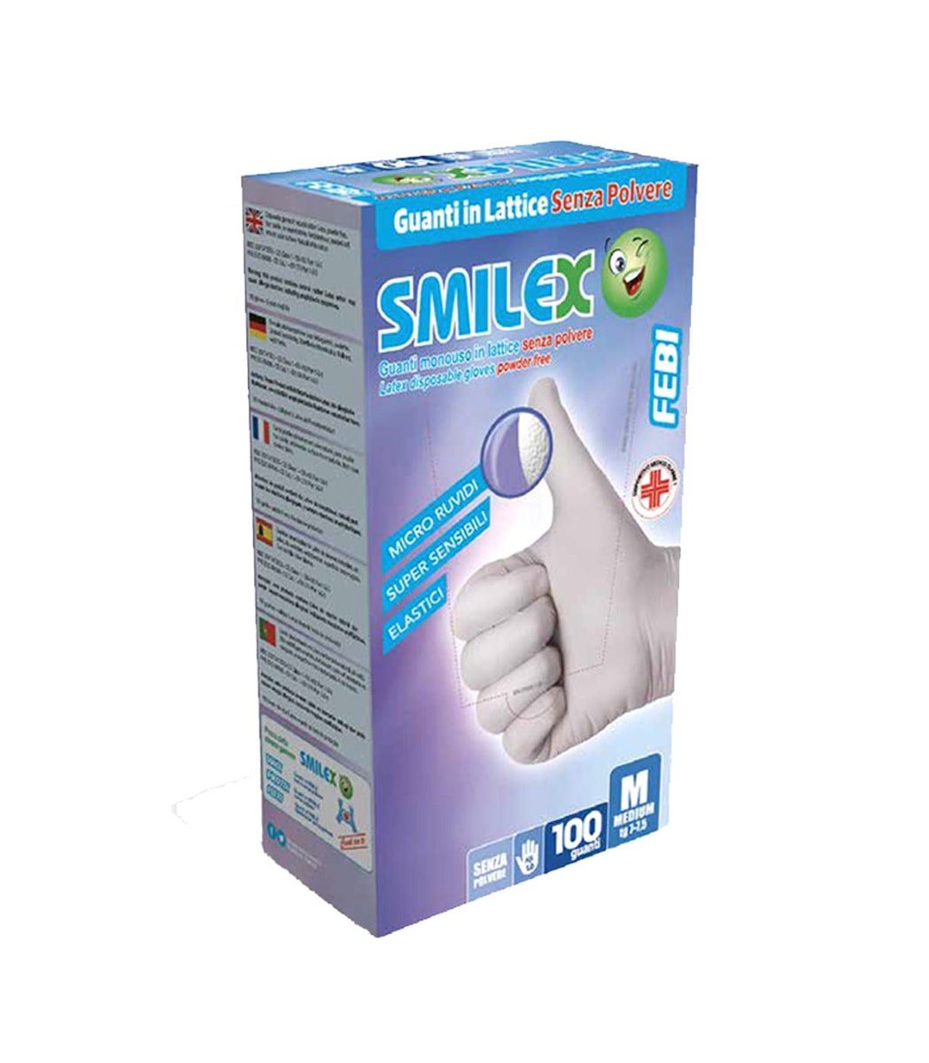Berberol 30 comprimés - Complément naturel pour le bien-être