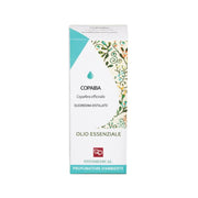 CRÈME DE BASE 200 ML